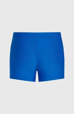 Enfant O'Neill Protection Anti-Uv-HommesBoxer Essentials| Bleu