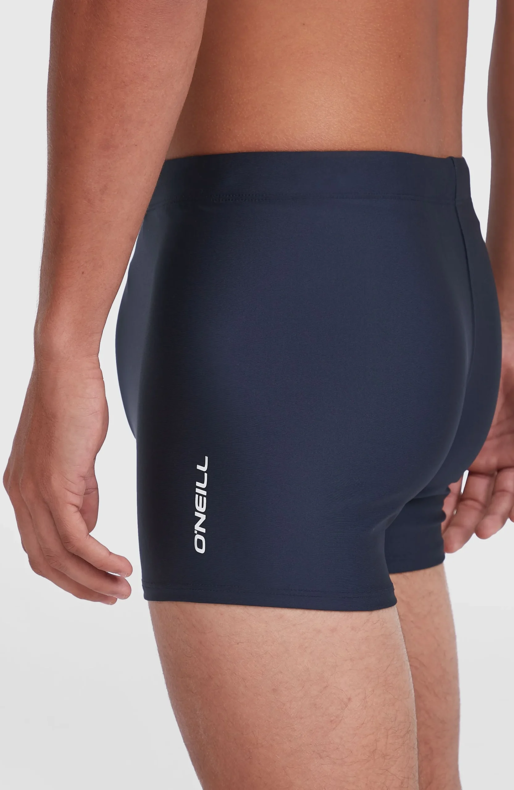 Enfant O'Neill Protection Anti-Uv-HommesBoxer Essentials| Bleu