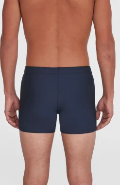 Enfant O'Neill Protection Anti-Uv-HommesBoxer Essentials| Bleu