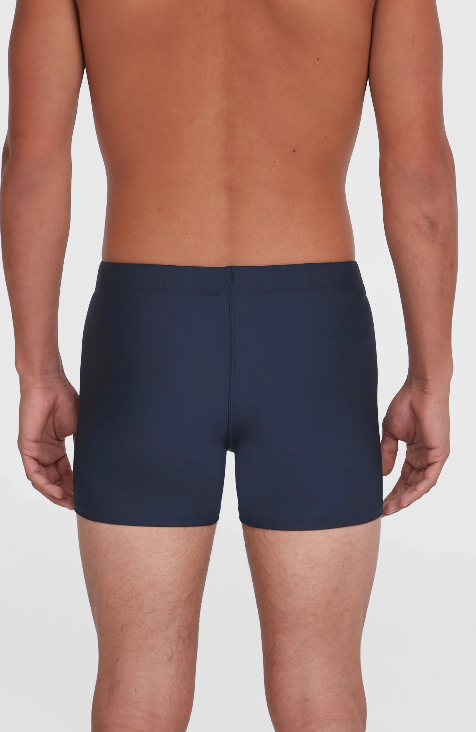 Enfant O'Neill Protection Anti-Uv-HommesBoxer Essentials| Bleu