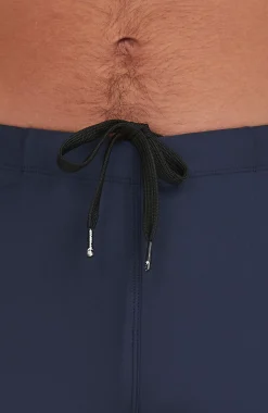 Enfant O'Neill Protection Anti-Uv-HommesBoxer Essentials| Bleu