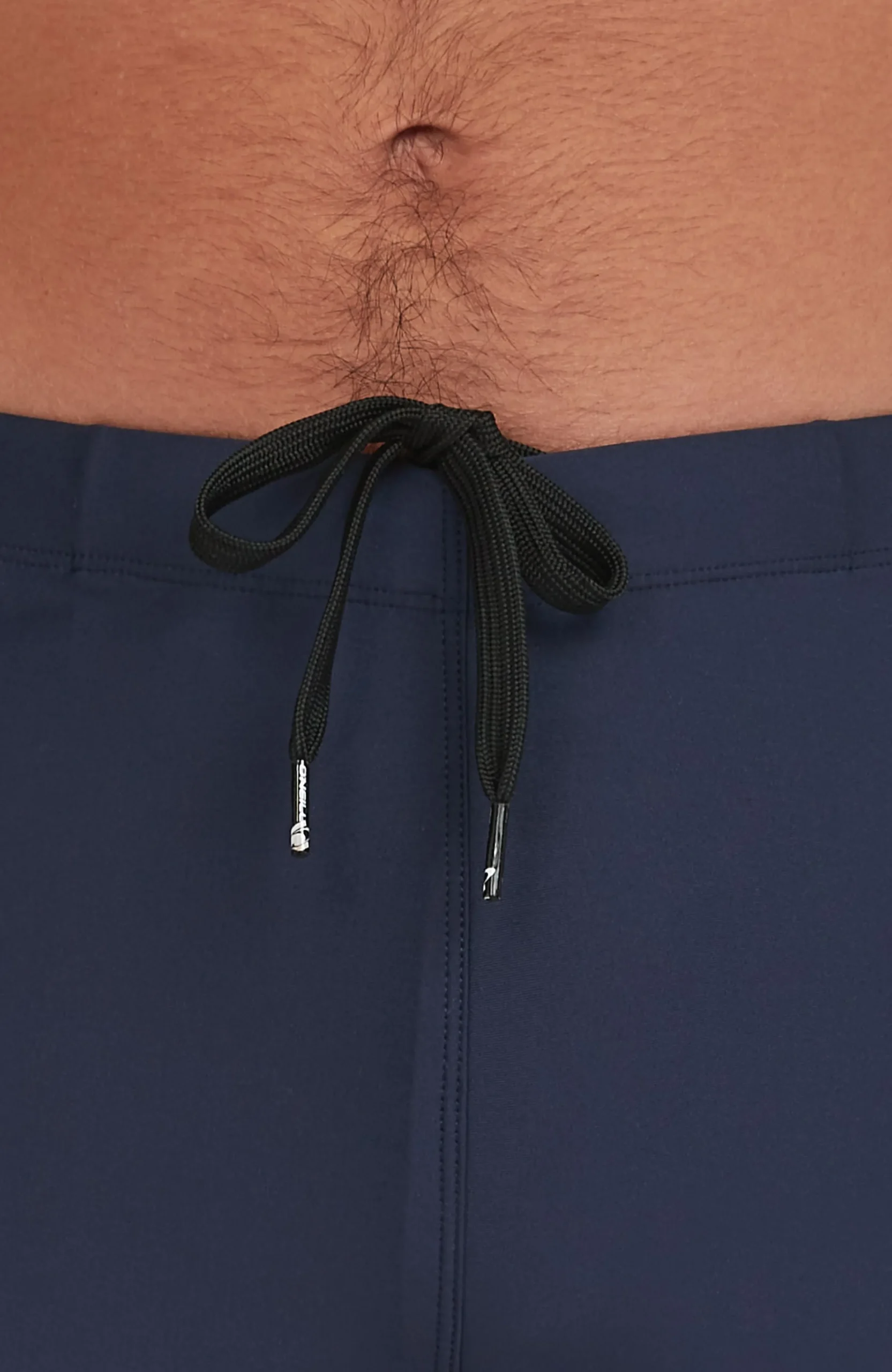 Enfant O'Neill Protection Anti-Uv-HommesBoxer Essentials| Bleu