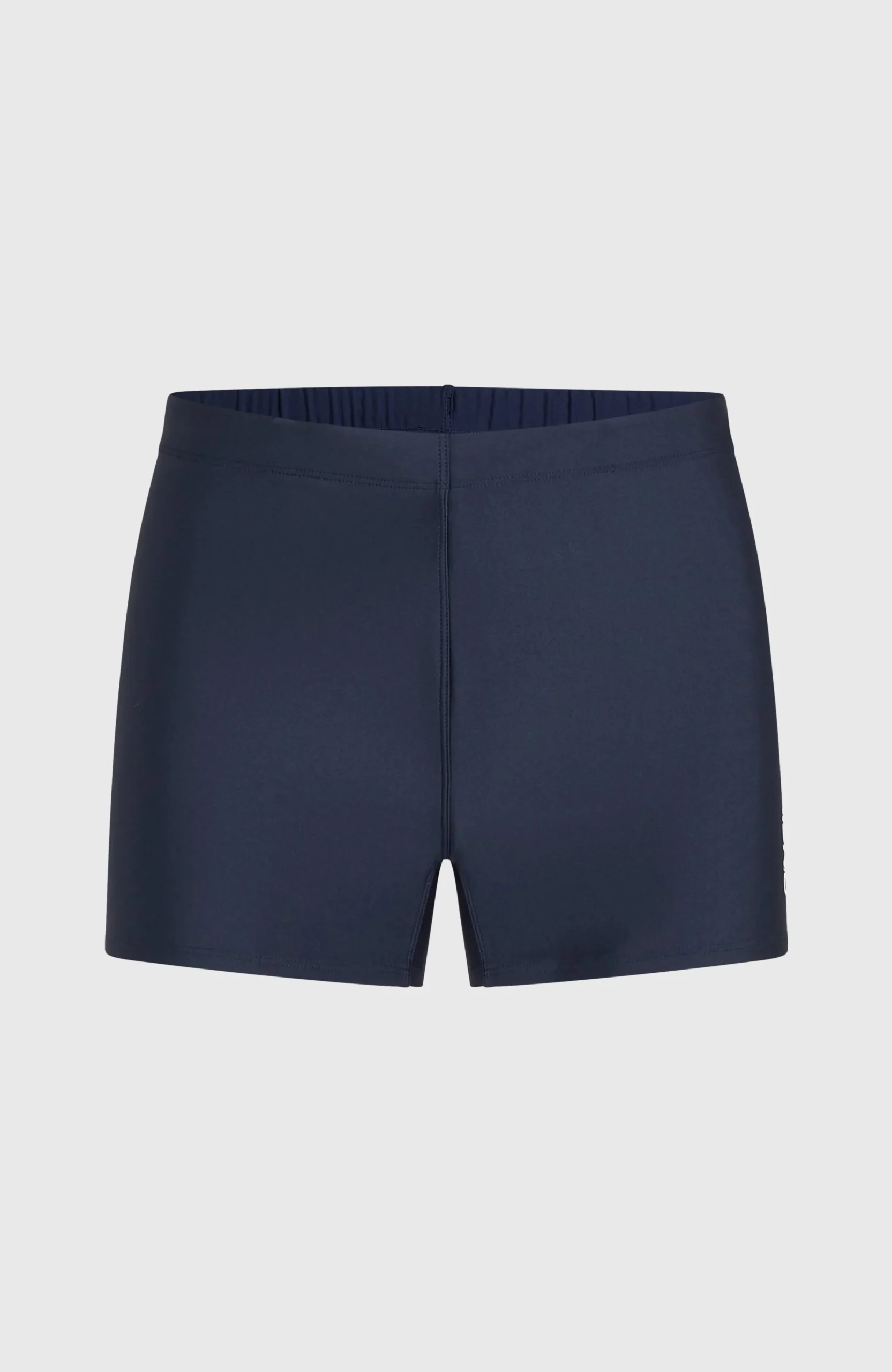 Enfant O'Neill Protection Anti-Uv-HommesBoxer Essentials| Bleu