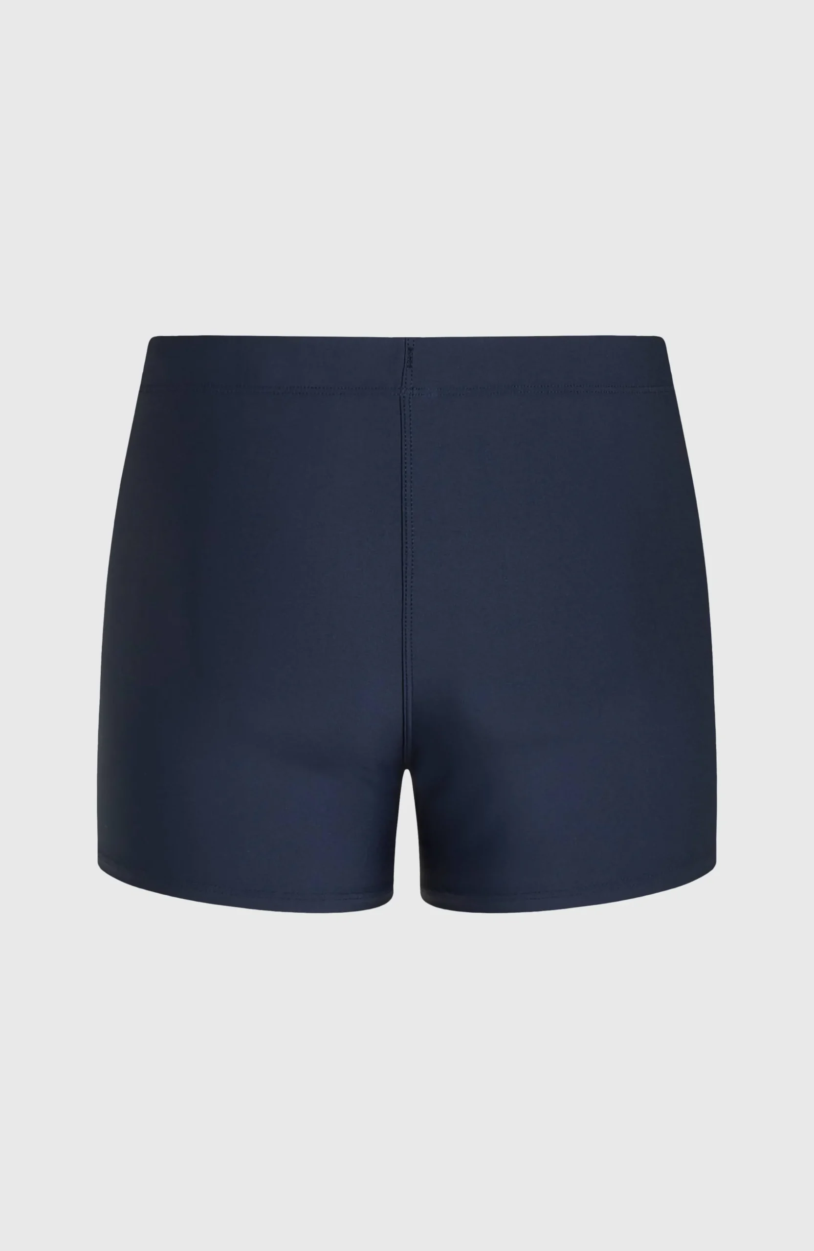 Enfant O'Neill Protection Anti-Uv-HommesBoxer Essentials| Bleu