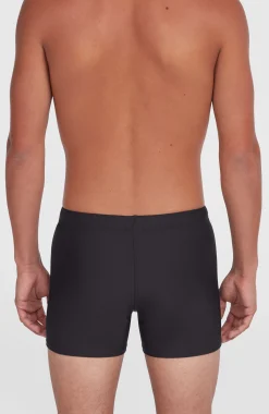 Enfant O'Neill Protection Anti-Uv-HommesBoxer Essentials| Noire