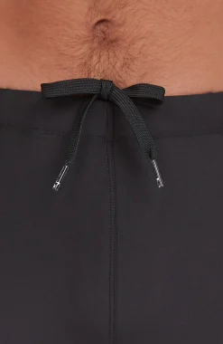 Enfant O'Neill Protection Anti-Uv-HommesBoxer Essentials| Noire