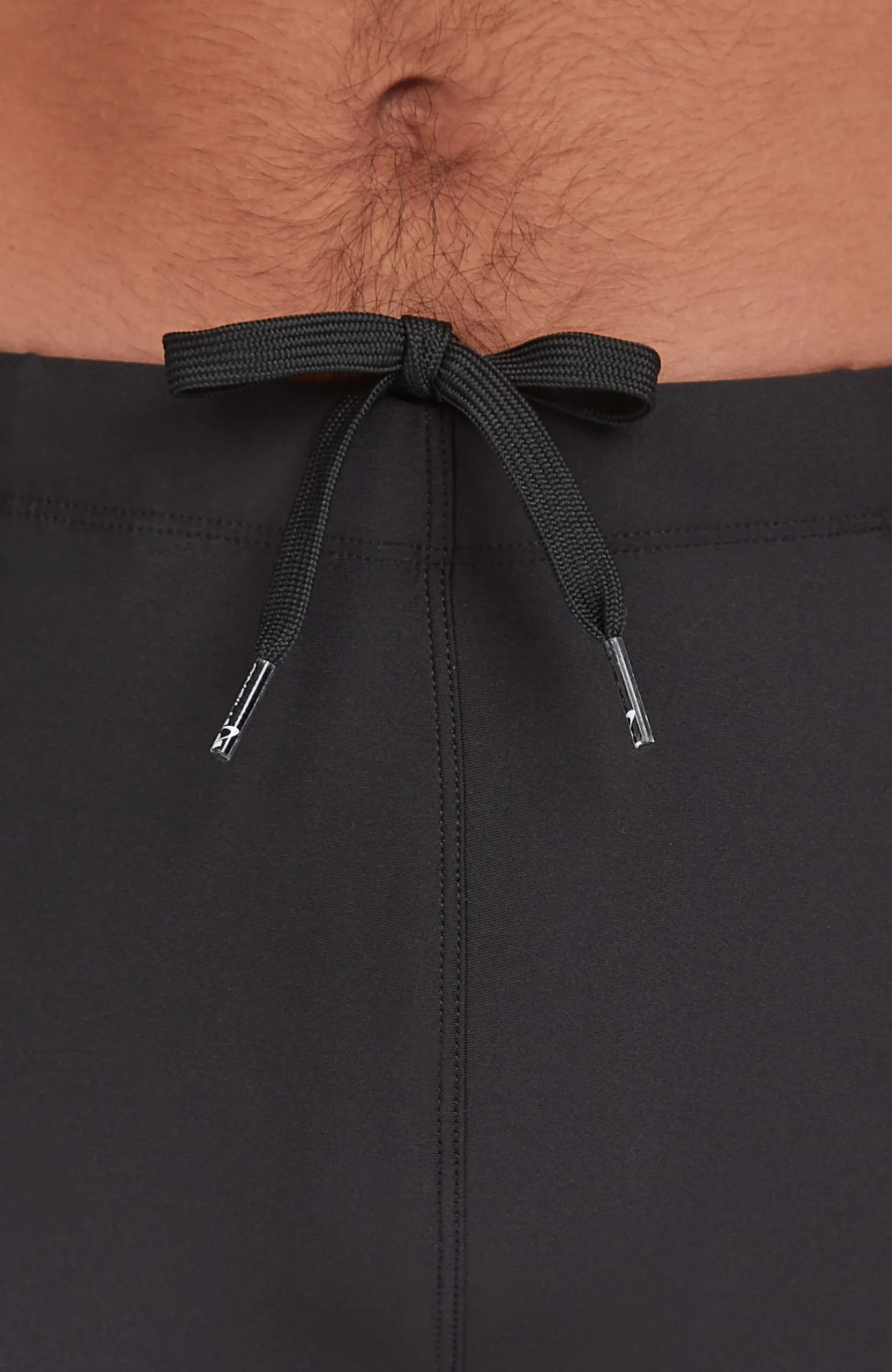 Enfant O'Neill Protection Anti-Uv-HommesBoxer Essentials| Noire