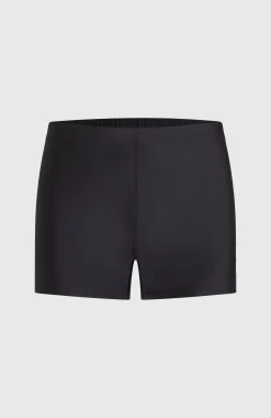 Enfant O'Neill Protection Anti-Uv-HommesBoxer Essentials| Noire