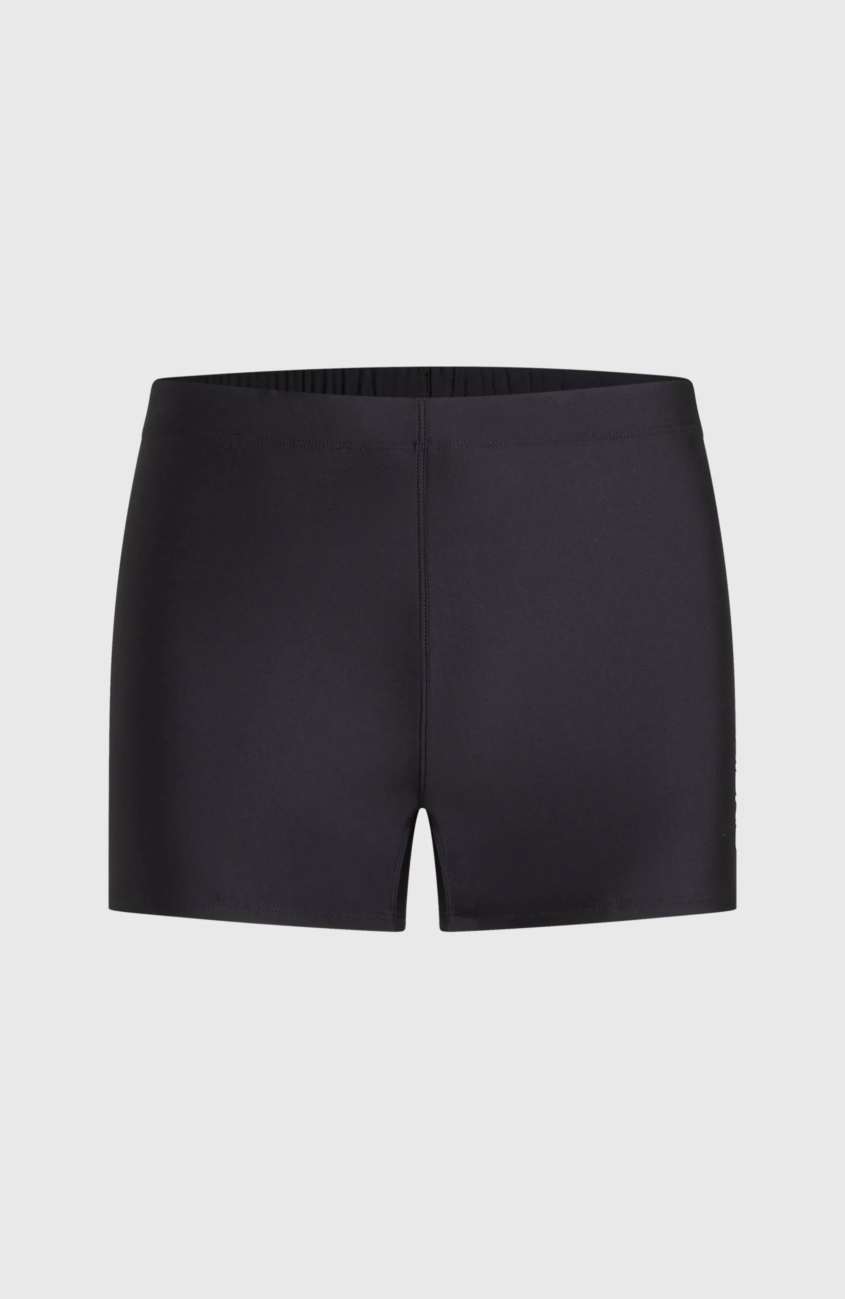 Enfant O'Neill Protection Anti-Uv-HommesBoxer Essentials| Noire