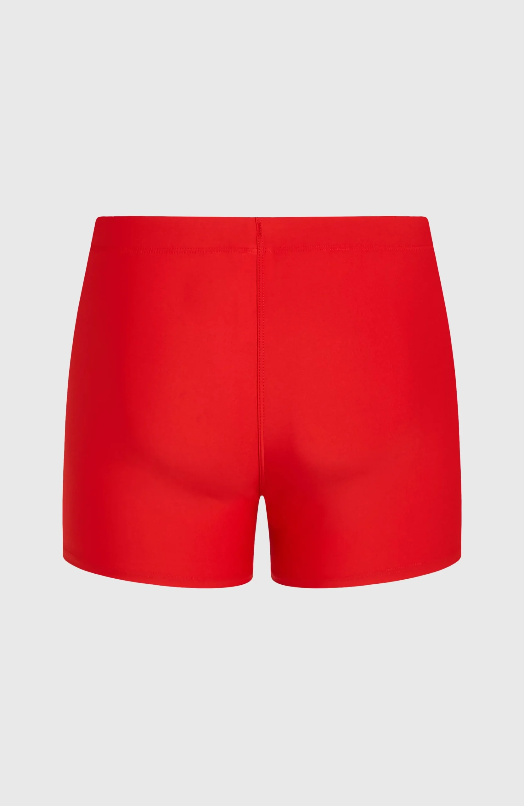 Enfant O'Neill Protection Anti-Uv-HommesBoxer Essentials| Rouge