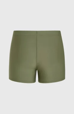 Enfant O'Neill Protection Anti-Uv-HommesBoxer Essentials| Vert