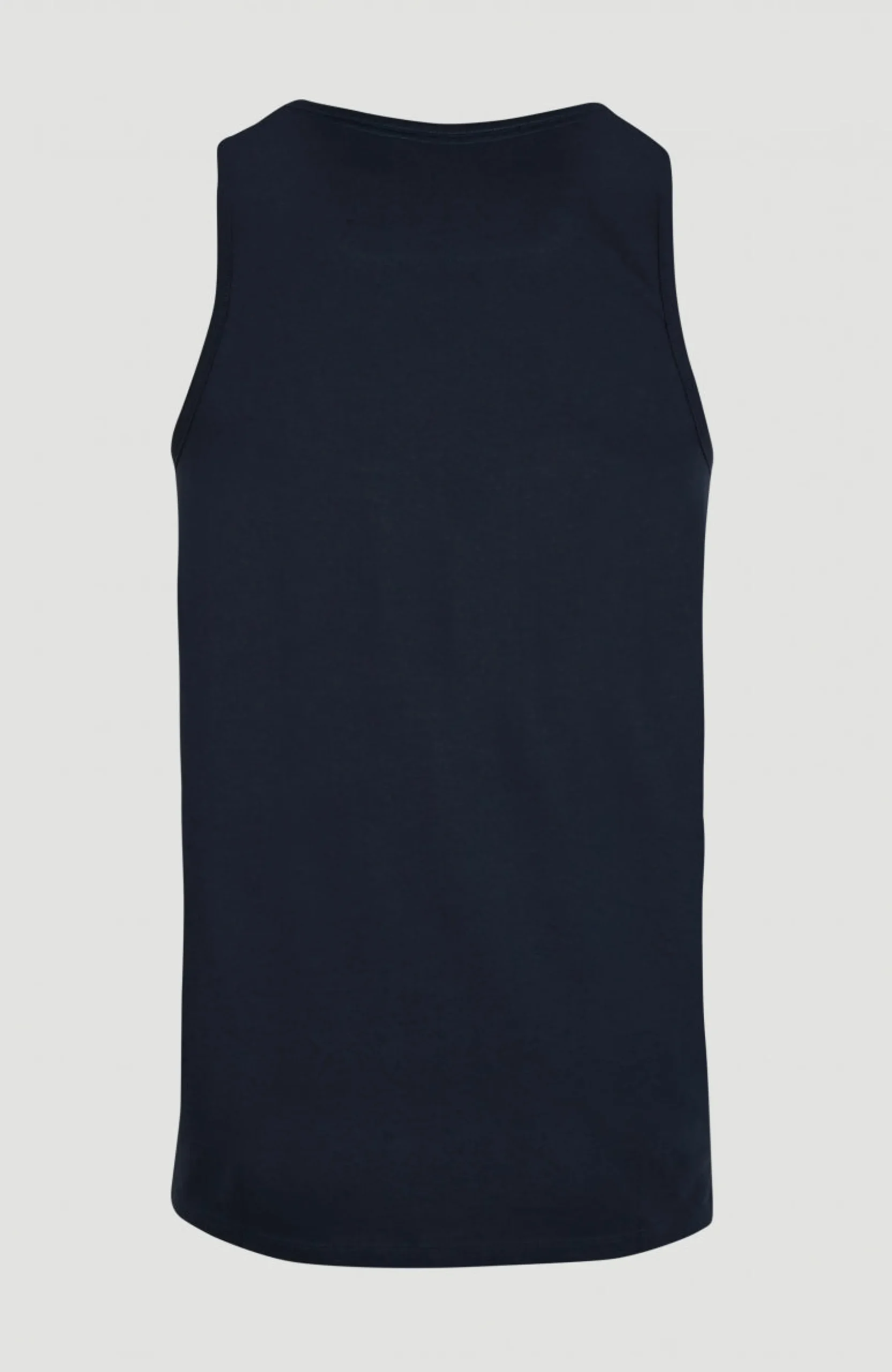 Homme O'Neill T-Shirts|Protection Anti-Uv-HommesDébardeur Triple Stack| Bleu