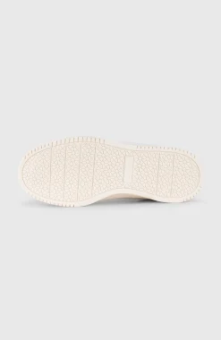 Homme O'Neill Tongs Et Chaussures|Tongs Et Chaussures-HommesGALVESTON LOW Sneakers| Blanc