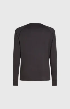 Homme O'Neill Polaires|Polaires & Sous-Couches-HommesHaut thermique| Noire
