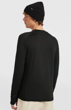 Homme O'Neill Polaires|Polaires & Sous-Couches-HommesHaut thermique| Noire