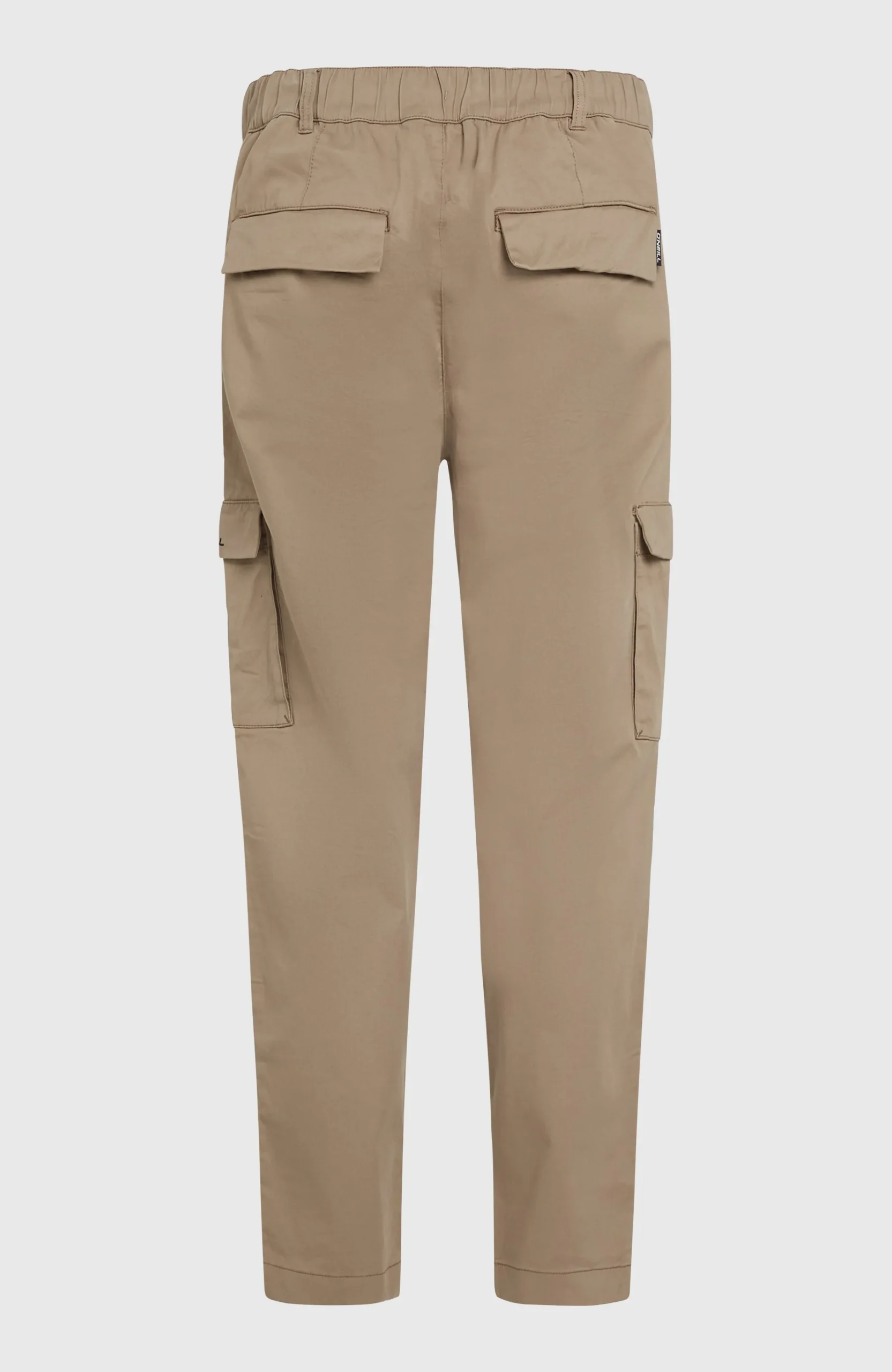 Homme O'Neill Pantalons|Protection Anti-Uv-HommesPantalon cargo Essentials| Brun