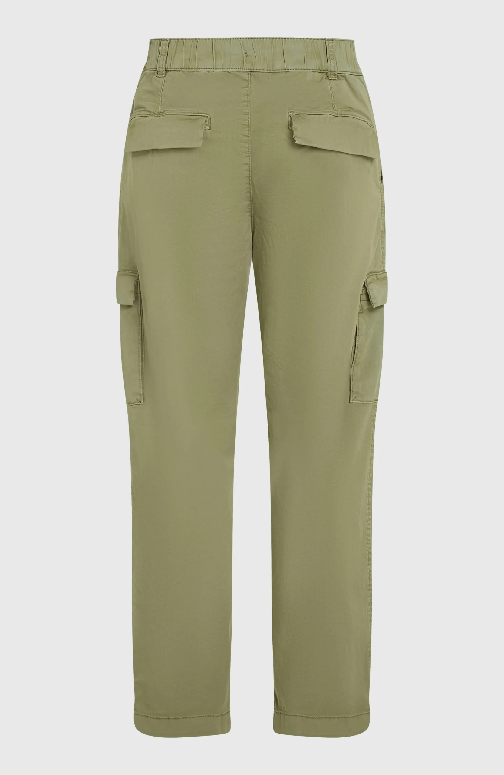 Homme O'Neill Pantalons|Protection Anti-Uv-HommesPantalon cargo Essentials| Vert