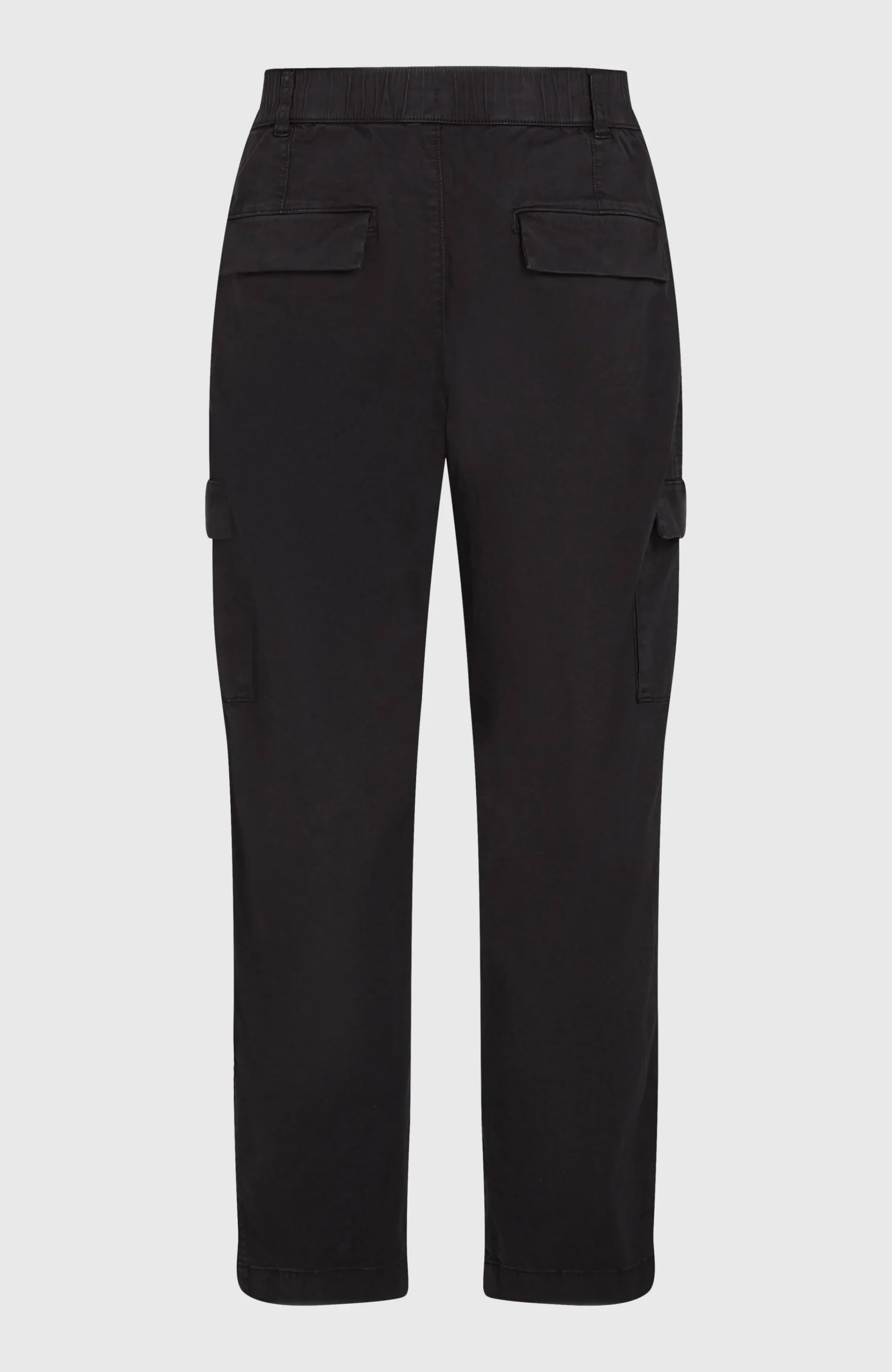 Homme O'Neill Pantalons|Protection Anti-Uv-HommesPantalon cargo Essentials| Noire