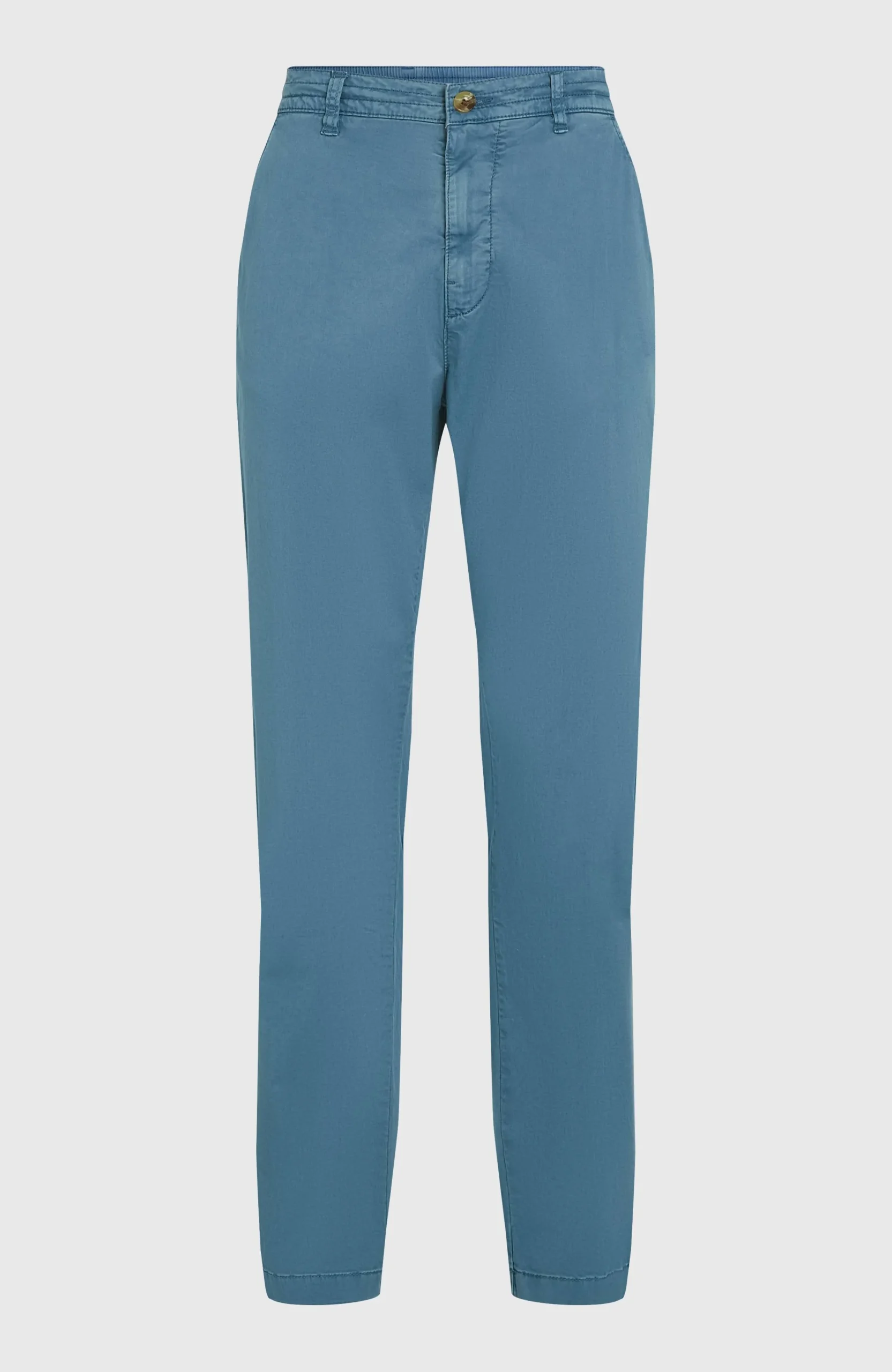 Homme O'Neill Pantalons|Protection Anti-Uv-HommesPantalon chino Essentials| Bleu