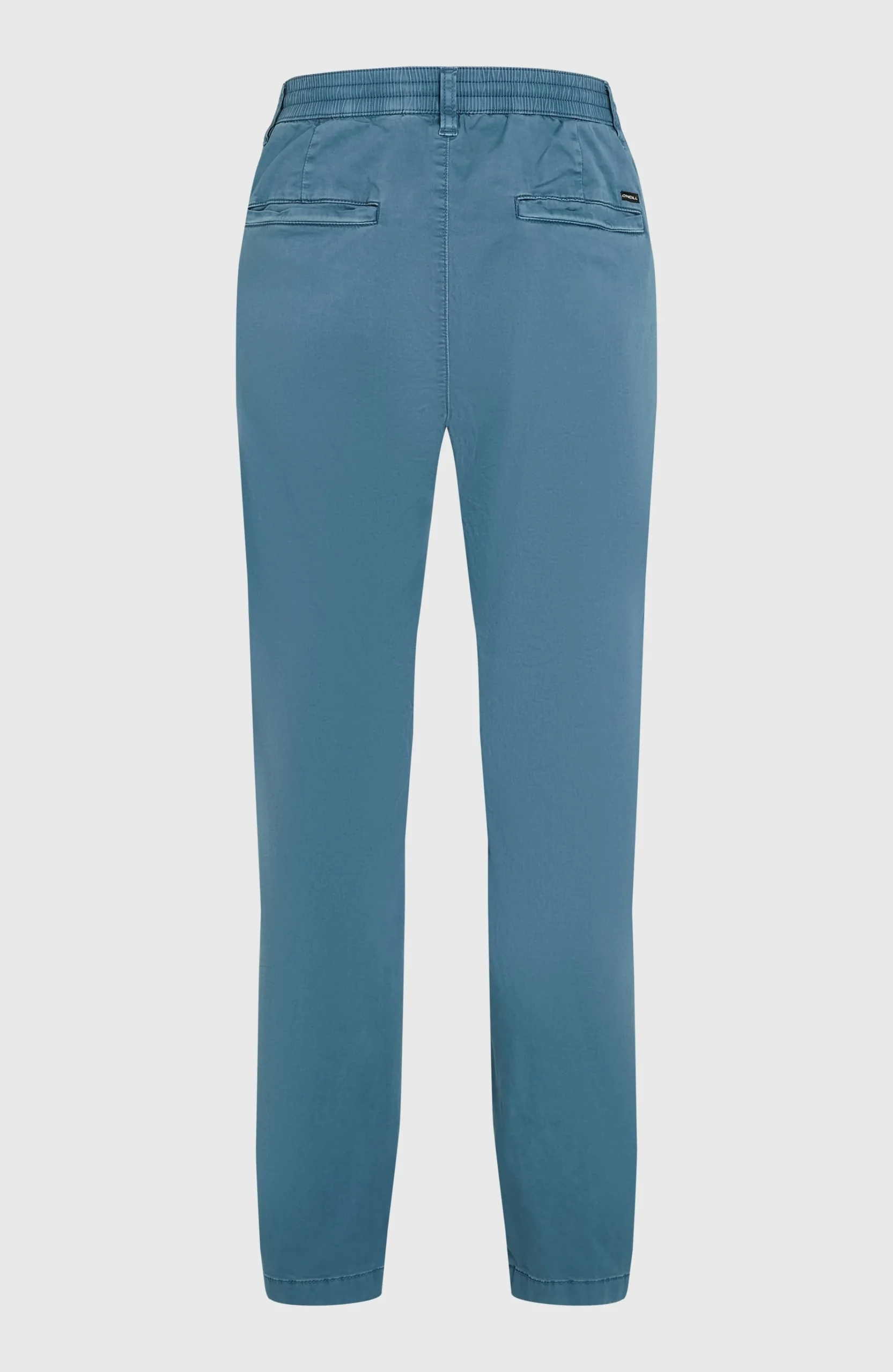 Homme O'Neill Pantalons|Protection Anti-Uv-HommesPantalon chino Essentials| Bleu