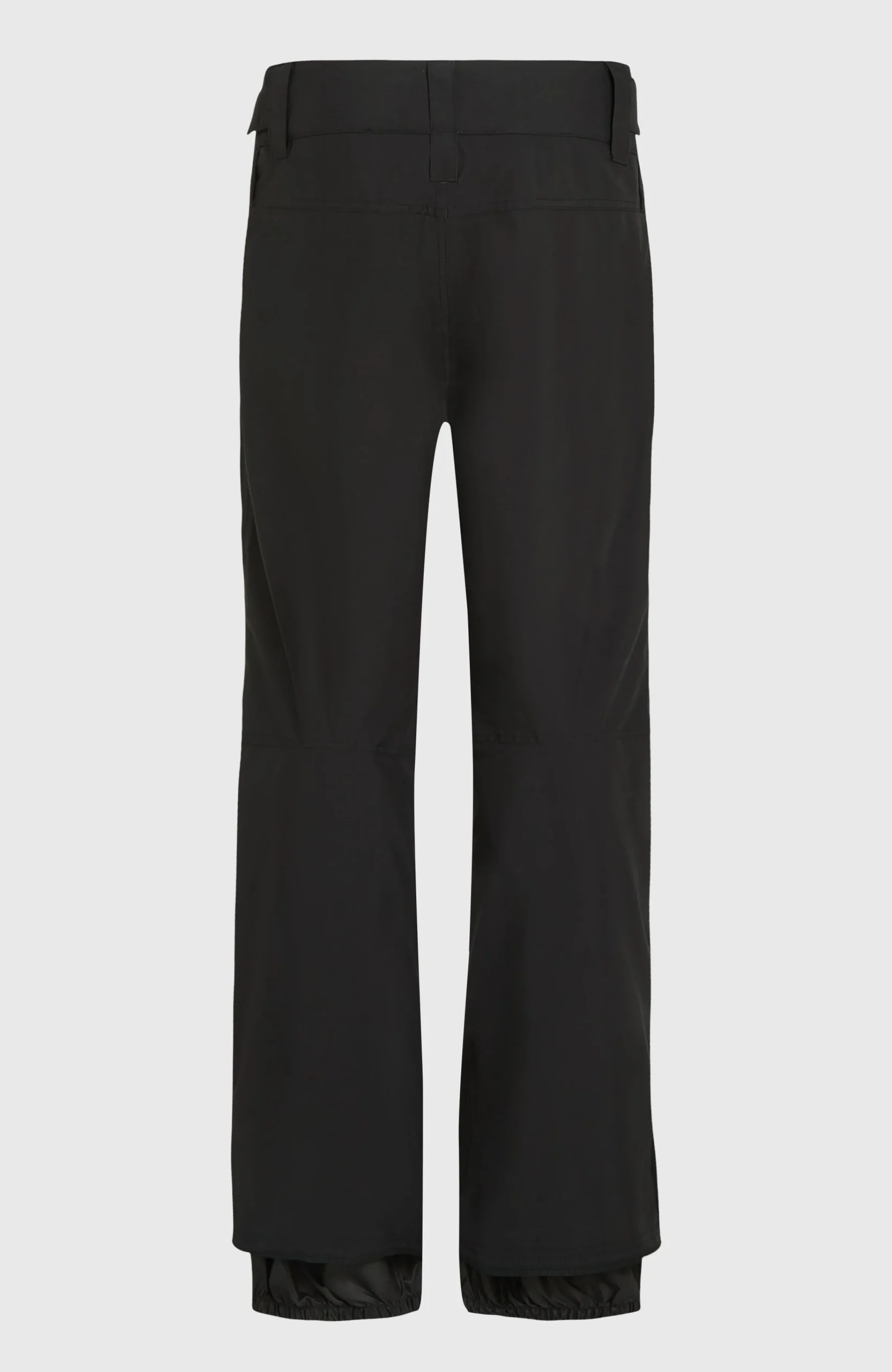 Homme O'Neill Pantalons De Ski|Pantalons De Snowboard-HommesPantalon de ski FWC'Cruz| Noire