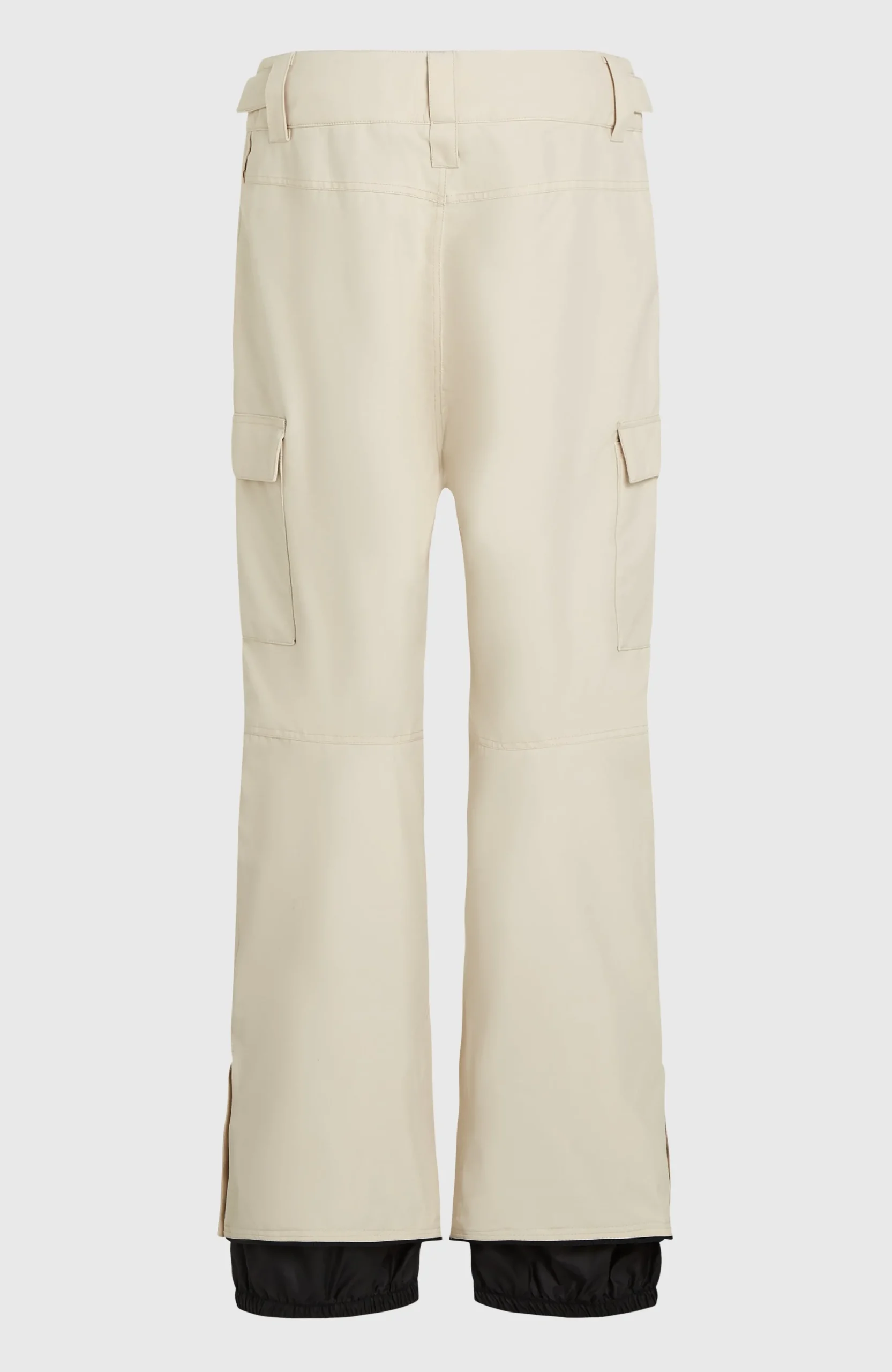 Homme O'Neill Pantalons De Ski|Pantalons De Snowboard-HommesPantalon de ski FWC'Cruz Cargo| Beige