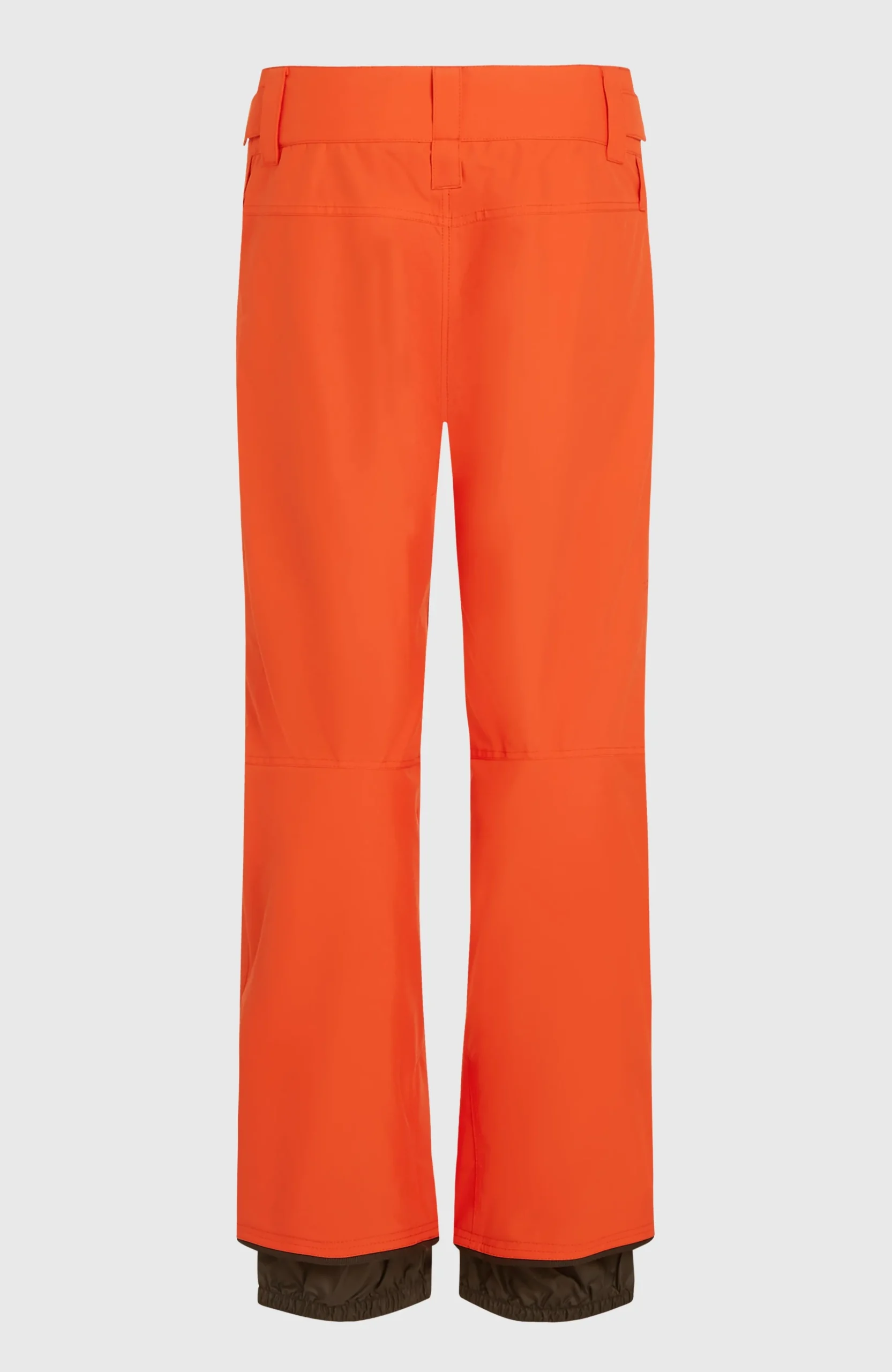 Homme O'Neill Pantalons De Ski|Pantalons De Snowboard-HommesPantalon de ski FWC'Cruz| Rouge