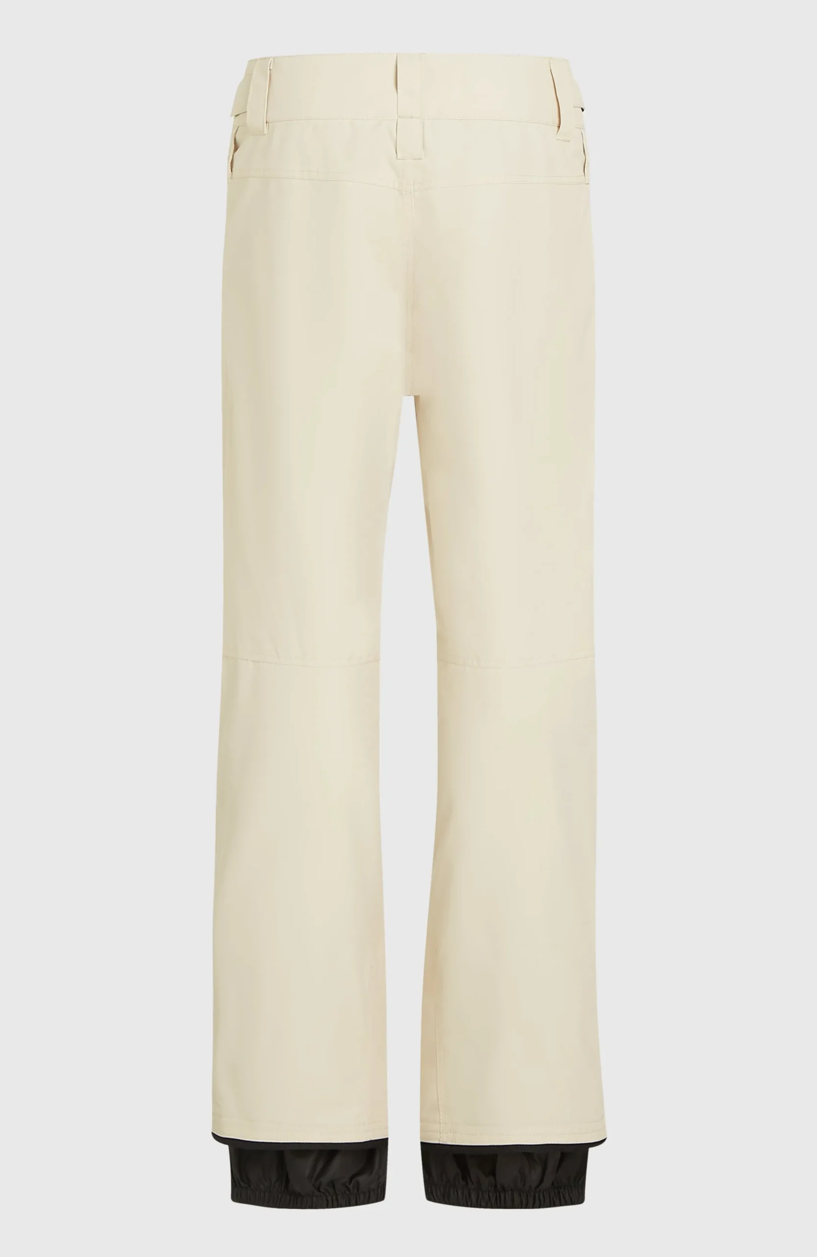 Homme O'Neill Pantalons De Ski|Pantalons De Snowboard-HommesPantalon de ski FWC'Cruz| Beige
