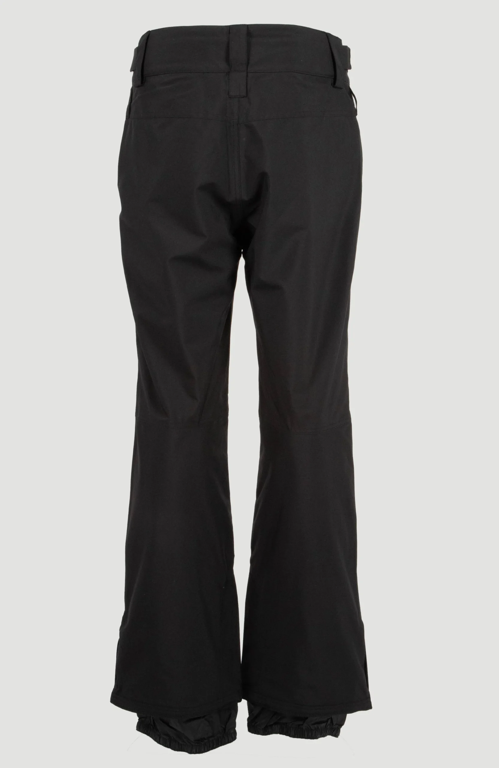 Homme O'Neill Pantalons De Ski|Pantalons De Snowboard-HommesPantalon de ski Hammer Regular| Noire