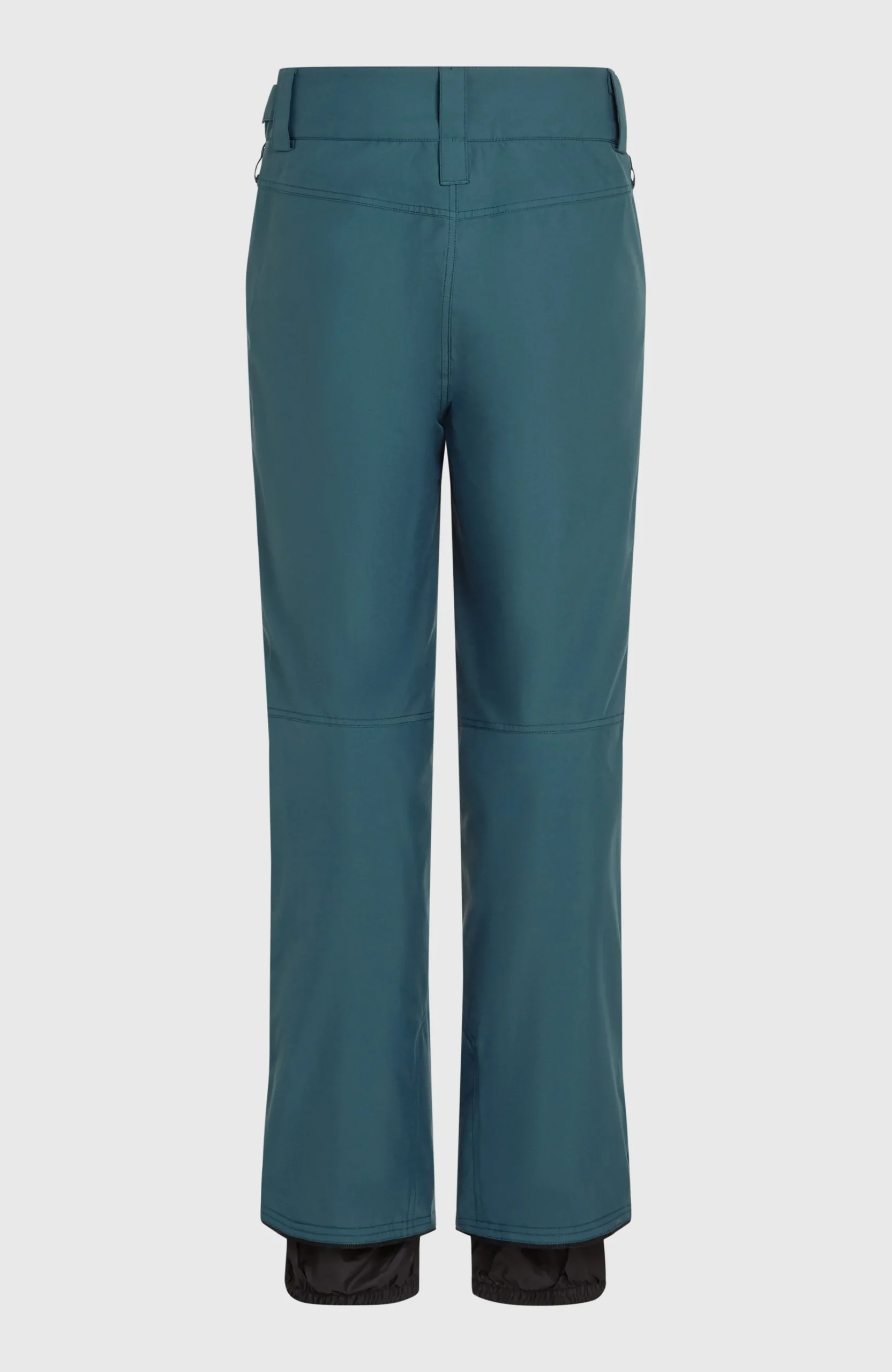 Homme O'Neill Pantalons De Ski|Pantalons De Snowboard-HommesPantalon de ski Hammer Regular| Bleu