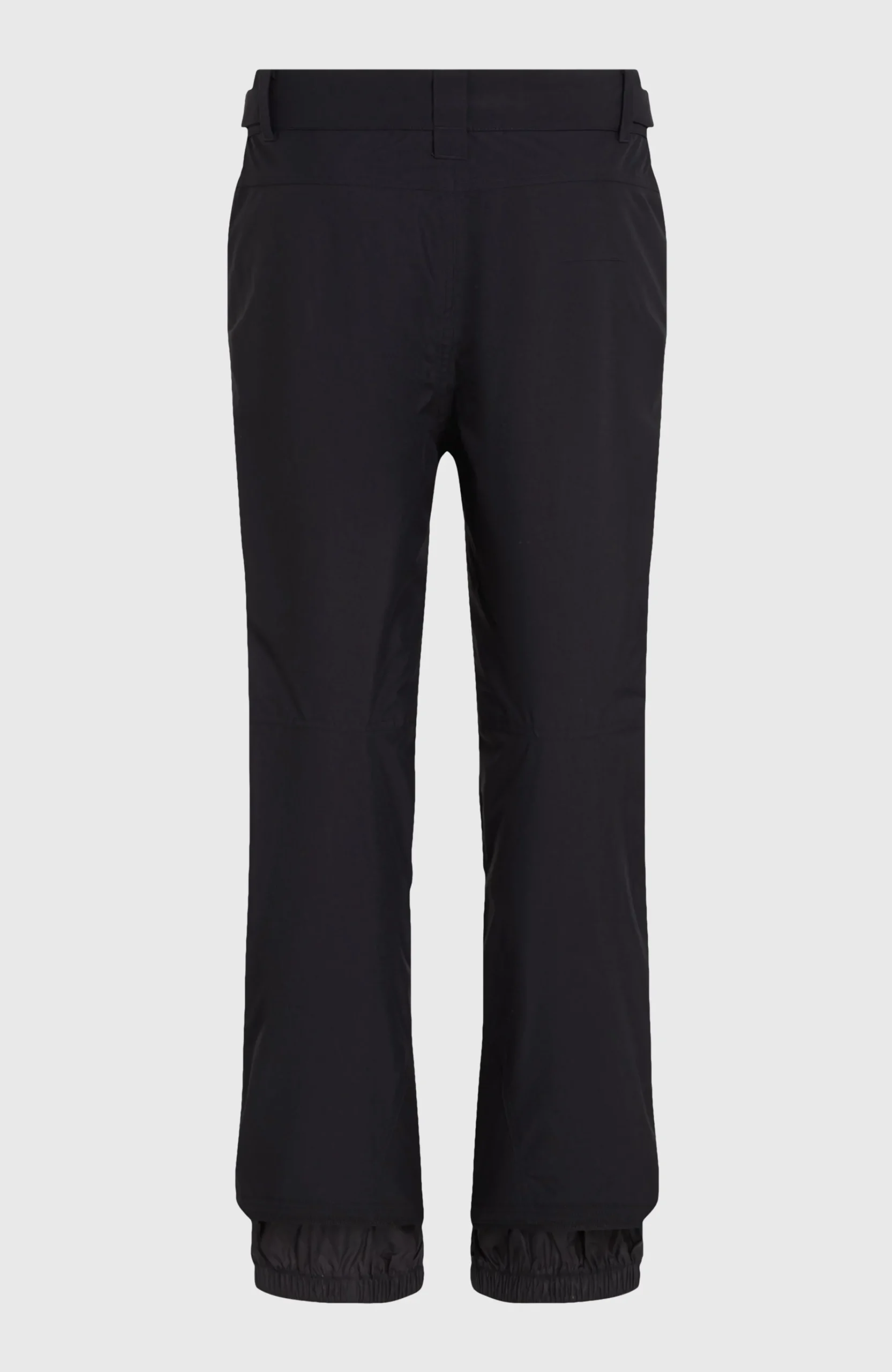 Homme O'Neill Pantalons De Ski|Pantalons De Snowboard-HommesPantalon de ski Hammer Regular| Noire