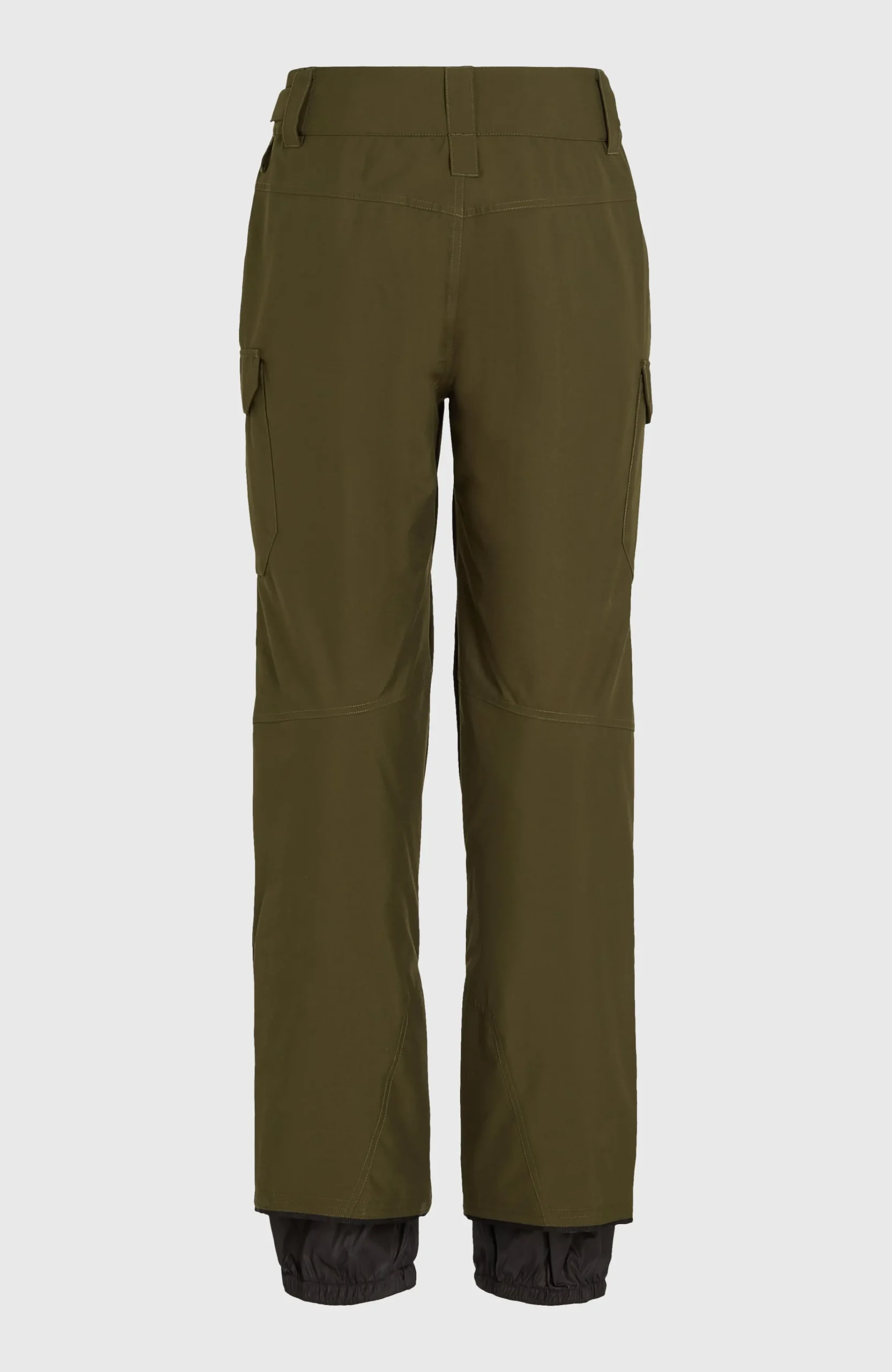Homme O'Neill Pantalons De Ski|Pantalons De Snowboard-HommesPantalon de ski Utility Regular| Vert