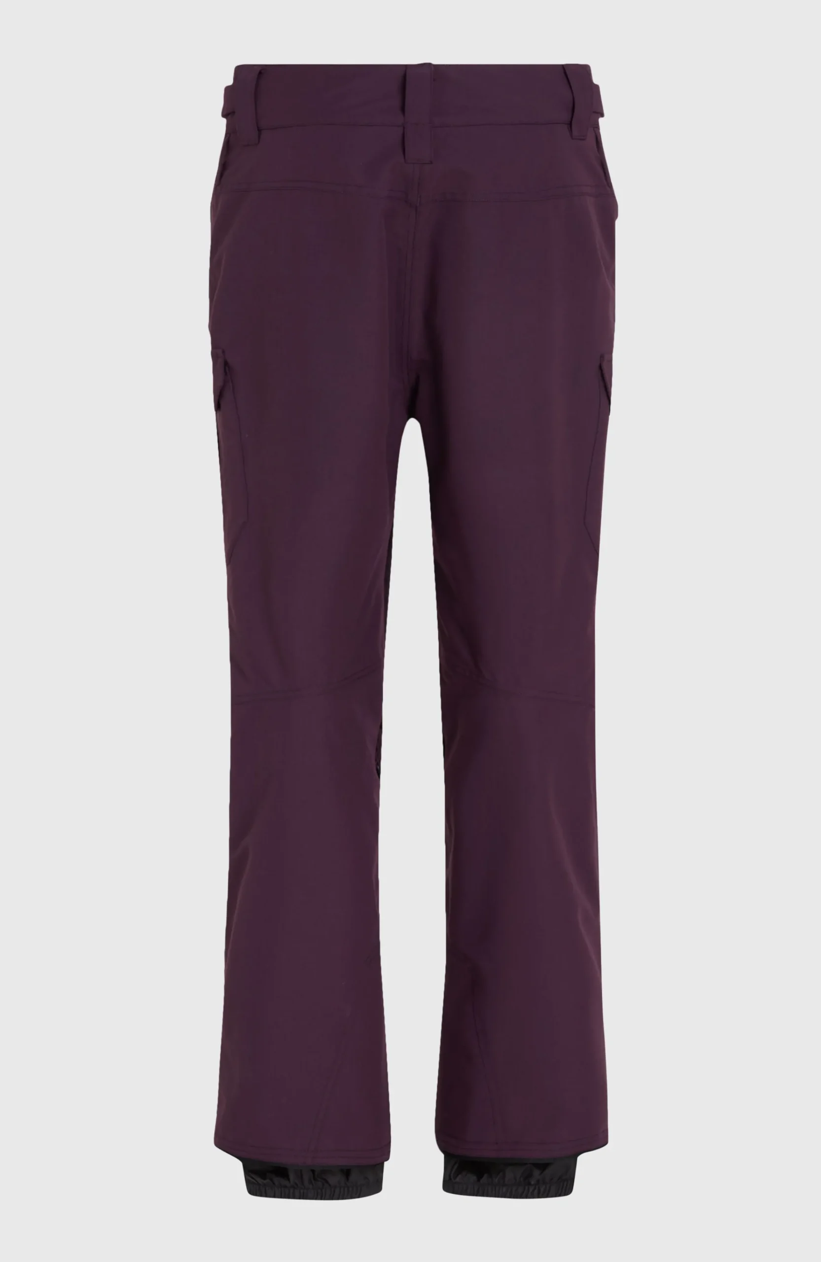 Homme O'Neill Pantalons De Ski|Pantalons De Snowboard-HommesPantalon de ski Utility Pro Regular| Violet