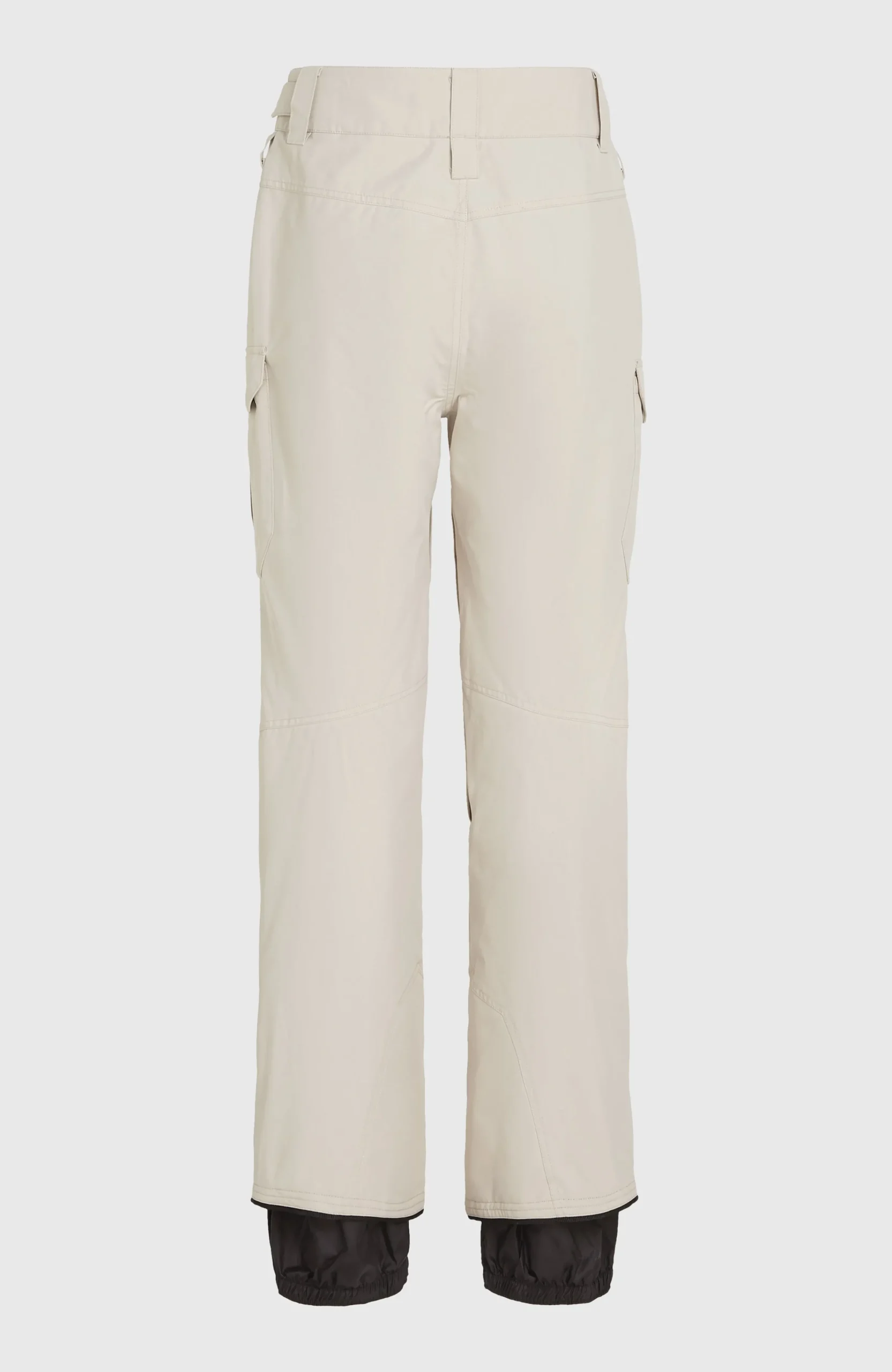 Homme O'Neill Pantalons De Ski|Pantalons De Snowboard-HommesPantalon de ski Utility Regular| Beige