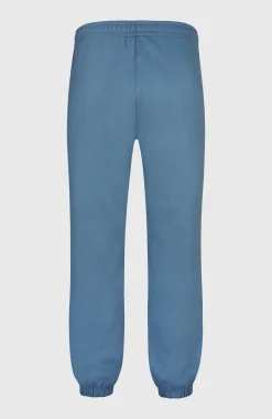 Homme O'Neill Pantalons|Protection Anti-Uv-HommesPantalon de survêtement Future Surf Society| Bleu