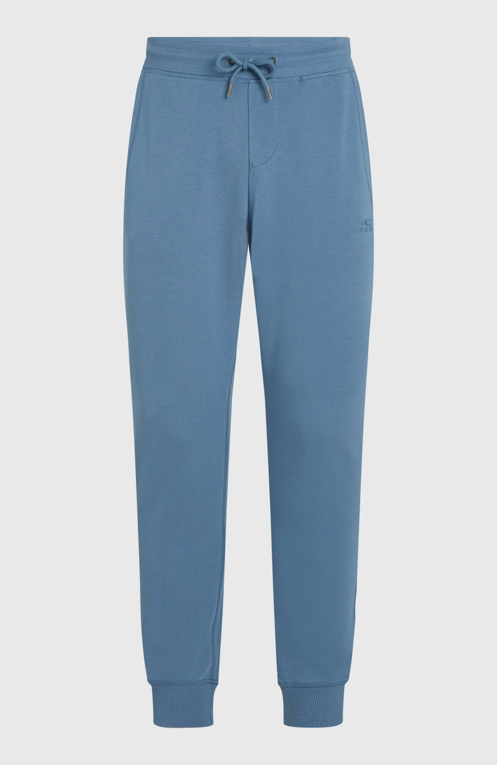 Homme O'Neill Pantalons|Protection Anti-Uv-HommesPantalon de survêtement Small Logo| Bleu