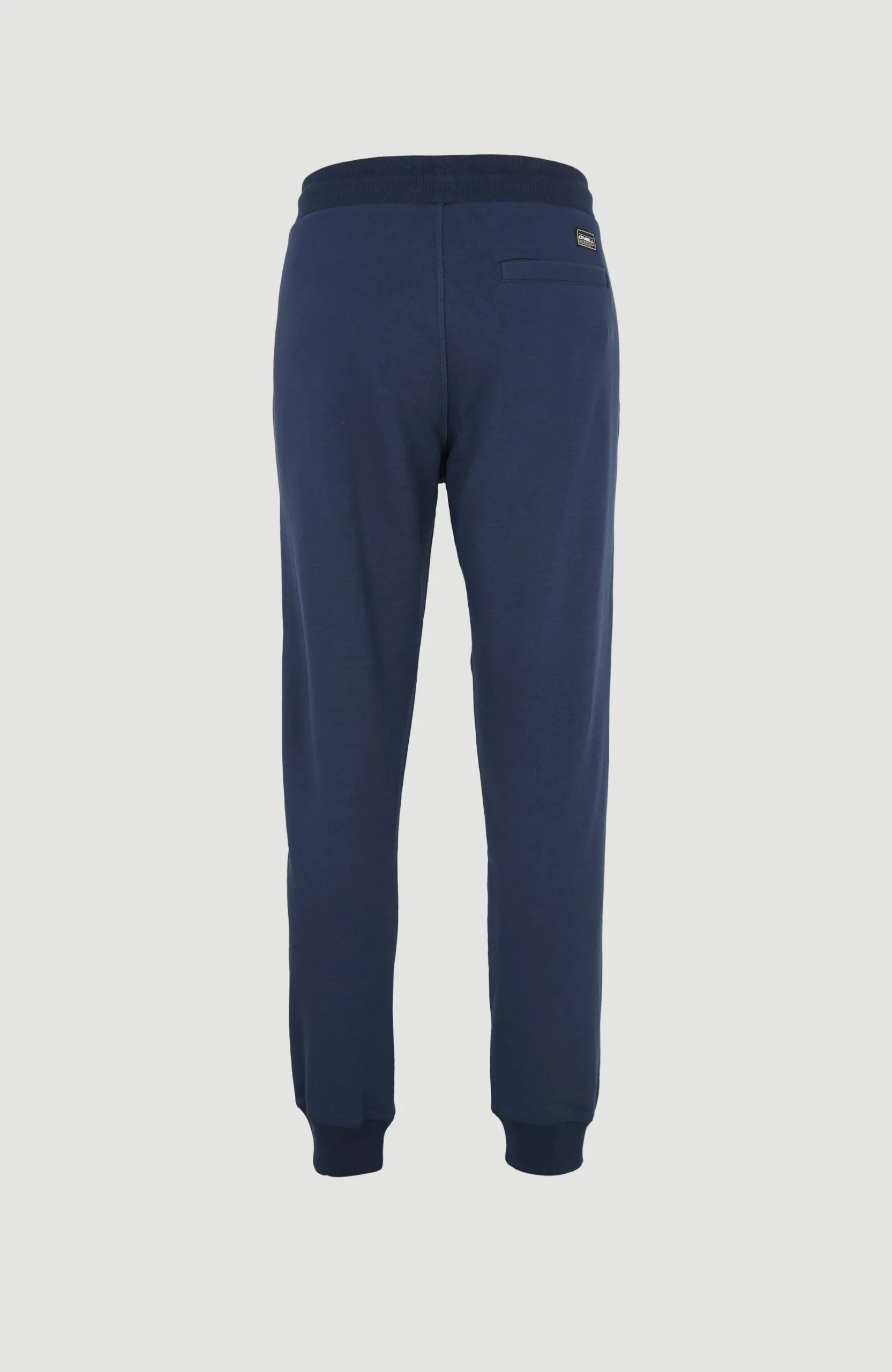 Homme O'Neill Pantalons|Protection Anti-Uv-HommesPantalon de survêtement Logo| Bleu