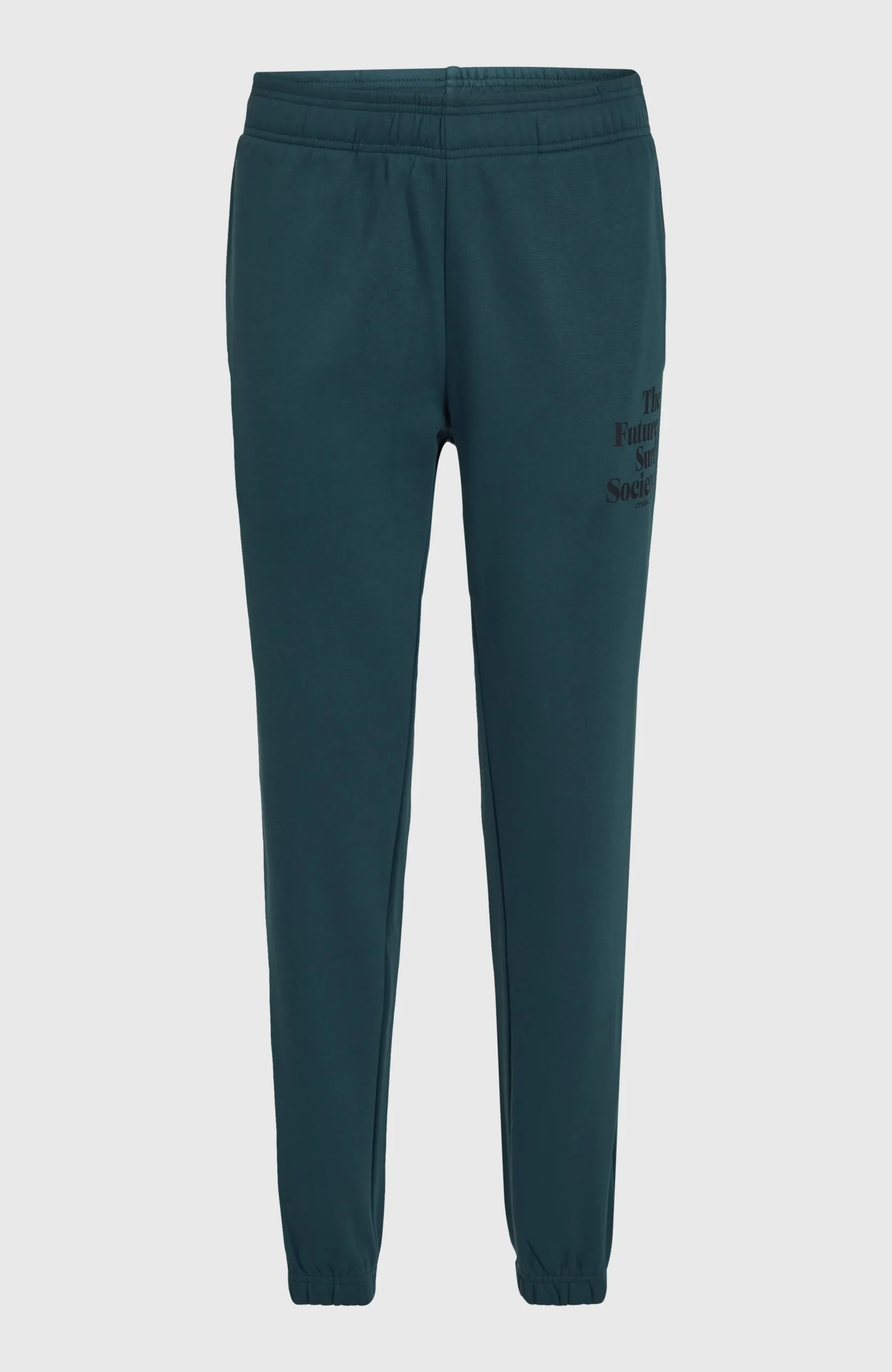 Homme O'Neill Pantalons|Protection Anti-Uv-HommesPantalon de survêtement Future Surf Society| Bleu
