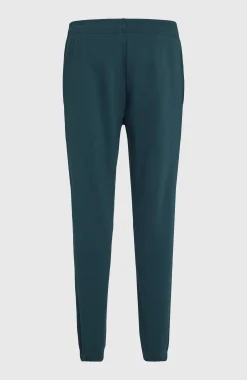 Homme O'Neill Pantalons|Protection Anti-Uv-HommesPantalon de survêtement Future Surf Society| Bleu