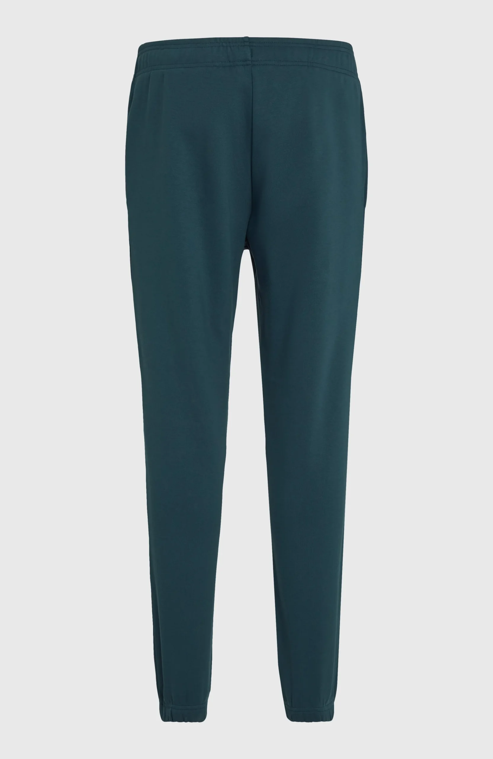 Homme O'Neill Pantalons|Protection Anti-Uv-HommesPantalon de survêtement Future Surf Society| Bleu