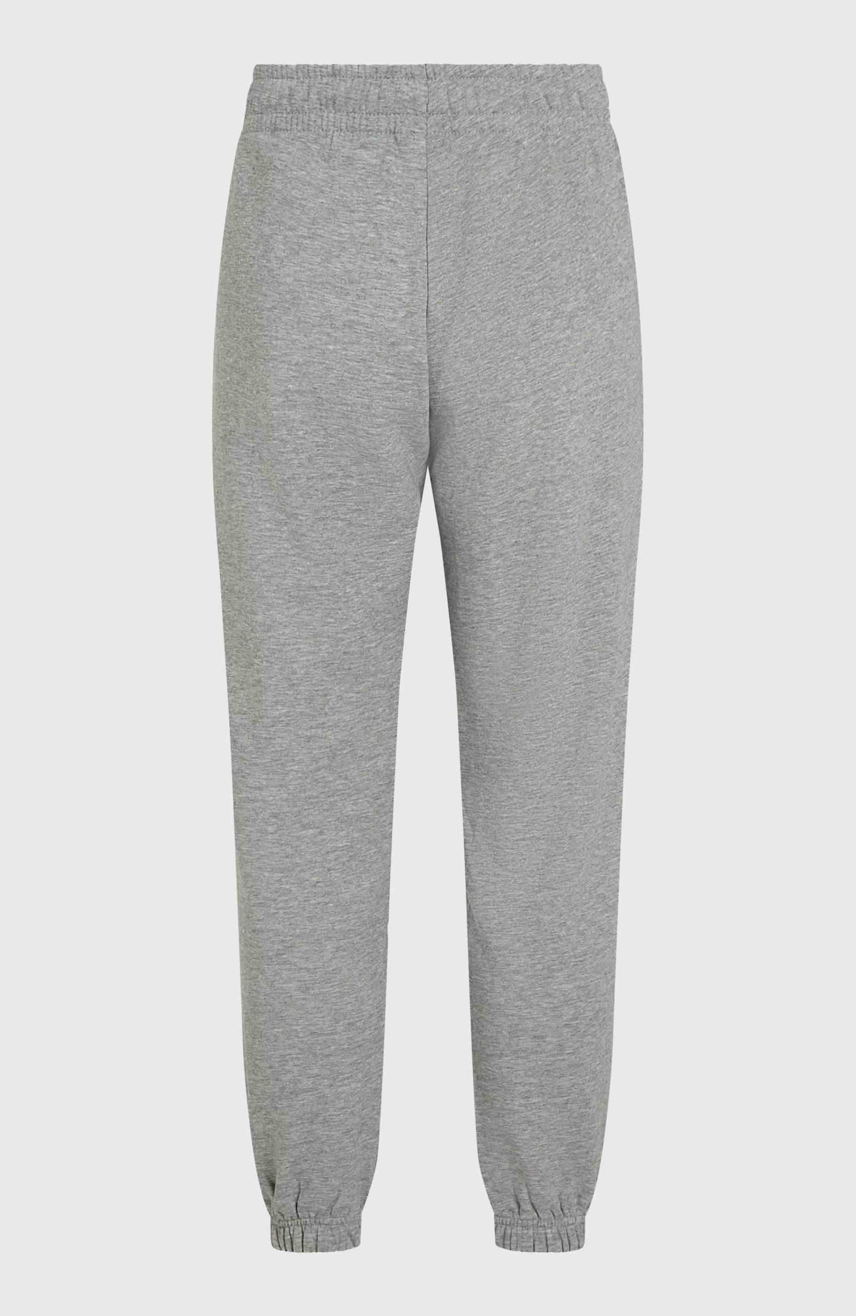 Homme O'Neill Pantalons|Protection Anti-Uv-HommesPantalon de survêtement Future Surf Society| Gris