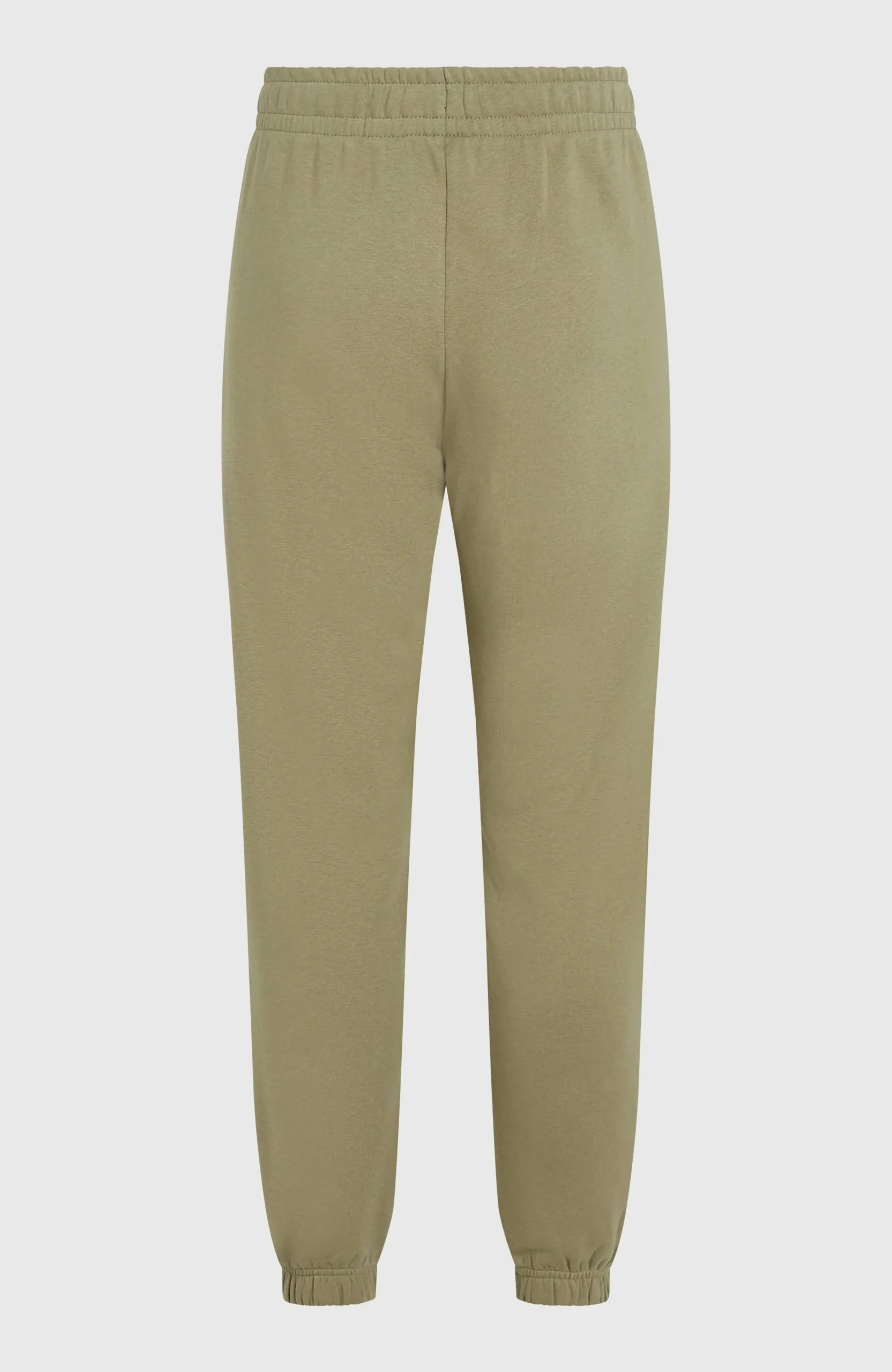 Homme O'Neill Pantalons|Protection Anti-Uv-HommesPantalon de survêtement Future Surf Society| Vert