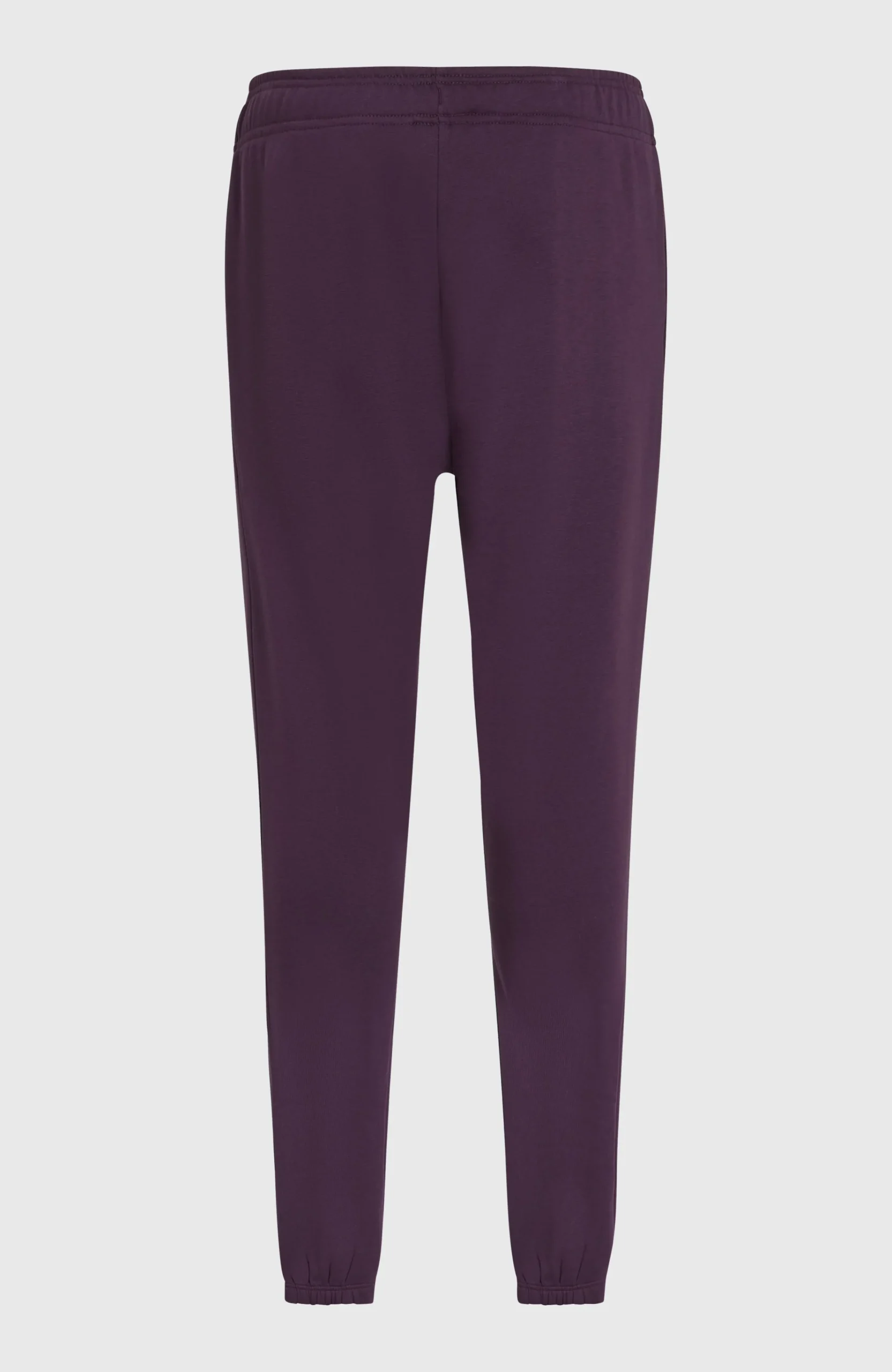 Homme O'Neill Pantalons|Protection Anti-Uv-HommesPantalon de survêtement Future Surf Society| Violet