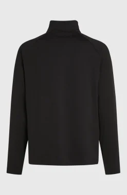 Homme O'Neill Polaires|Polaires & Sous-Couches-HommesPolaire FWC'Cruz| Noire