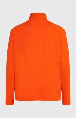 Homme O'Neill Polaires|Polaires & Sous-Couches-HommesPolaire FWC'Cruz| Rouge
