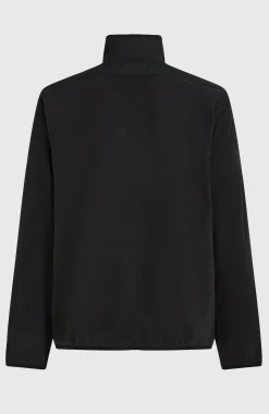 Homme O'Neill Polaires|Polaires & Sous-Couches-HommesPolaire FWC'Play Polartec®| Noire