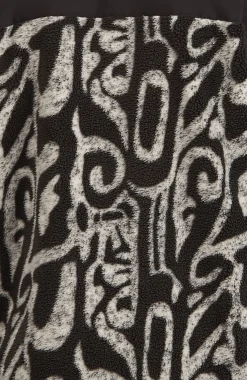 Homme O'Neill Polaires|Protection Anti-Uv-HommesPolaire hyperfleece FWC'Play| Noire