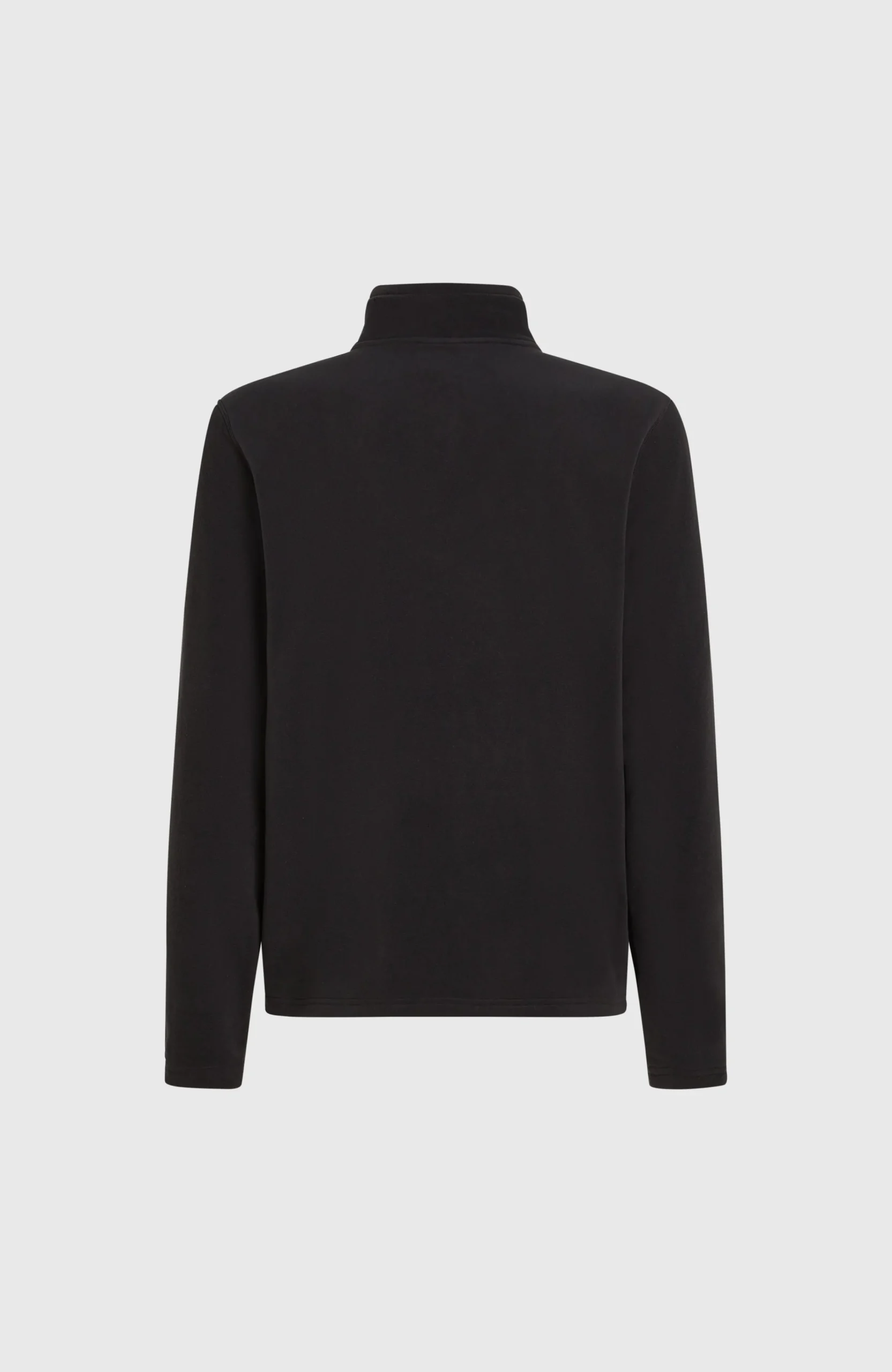 Homme O'Neill Polaires|Polaires & Sous-Couches-HommesPolaire Jack's Polartec® 100 à zip intégral| Noire