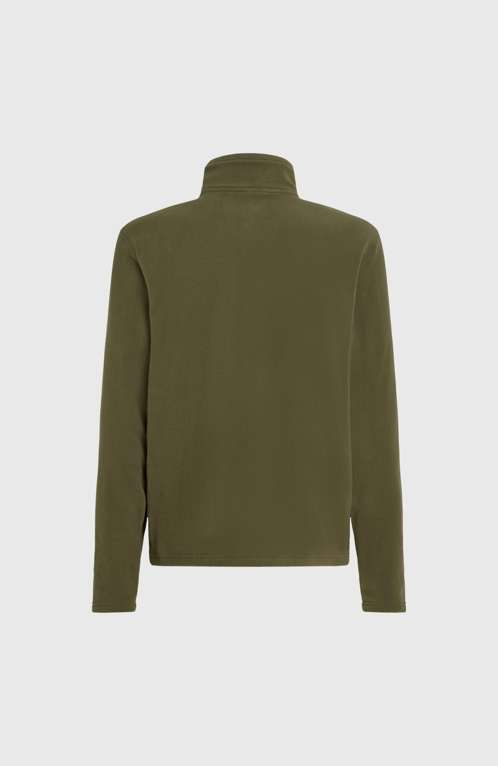 Homme O'Neill Polaires|Polaires & Sous-Couches-HommesPolaire Jack's Polartec® 100 à zip intégral| Vert