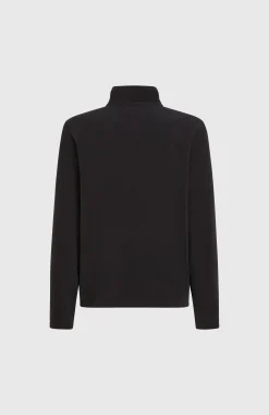 Homme O'Neill Polaires|Polaires & Sous-Couches-HommesPolaire Jack's Polartec® 100 à zip intégral| Noire
